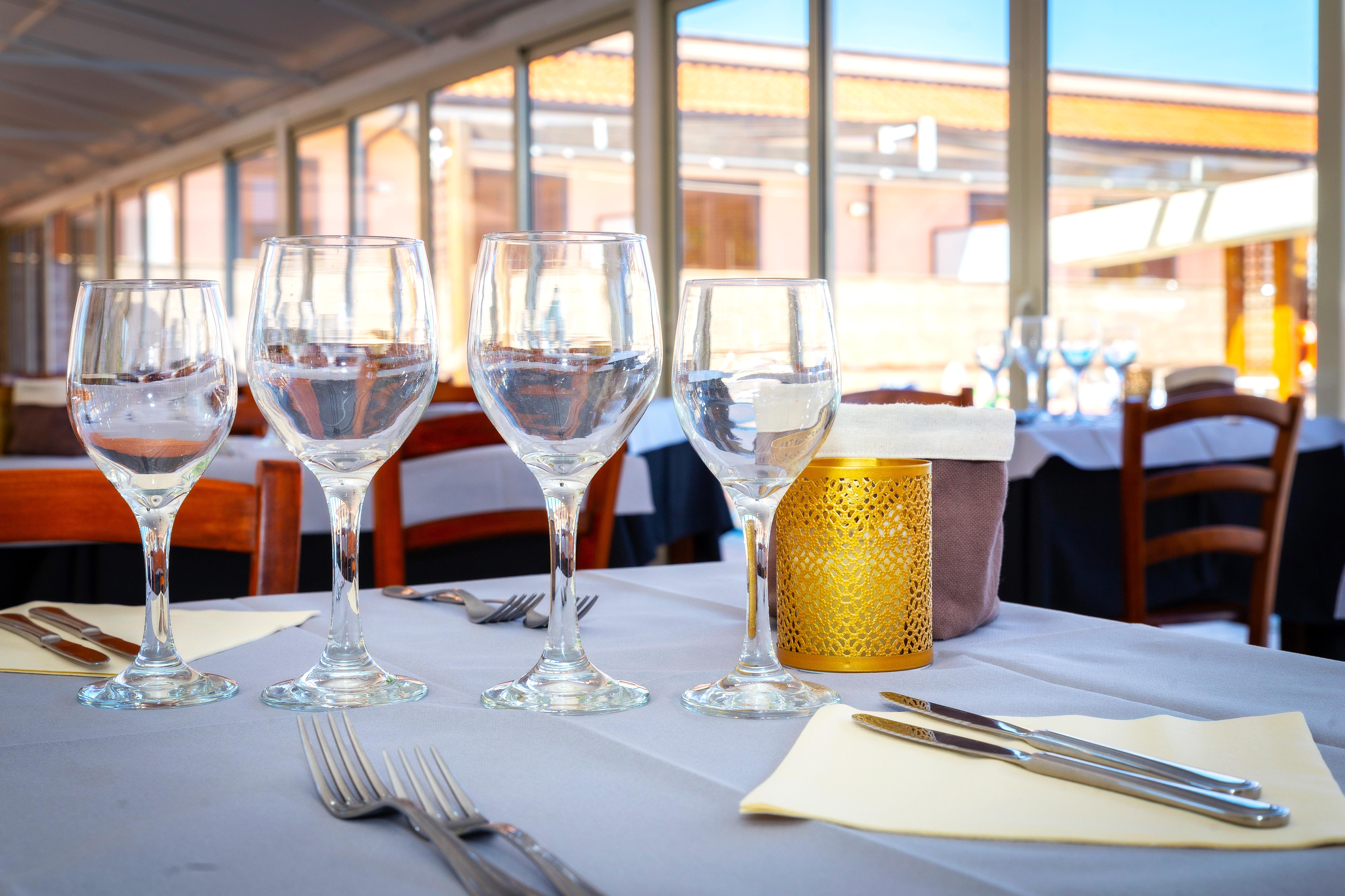 La Terra Dei Sogni Country Hotel Fiumefreddo di Sicilia Bagian luar foto